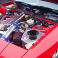 thumbnail image 4 of Minkissy 1Pcs Dent Removal Tool for Cars with Slide Hammer and Suction Cups Kit, 4 of 6