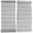 Grey, variant on SHISUYAN 2pcs Bag Dividers for Camera Bag Camera Bag Dividers Camera Insert for Backpack
