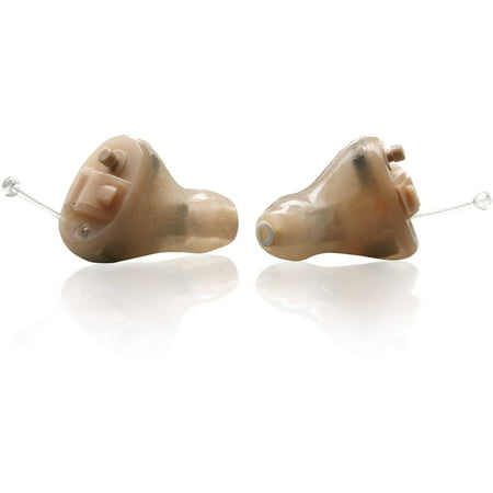 hearing aids in walmart