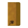 thumbnail image 2 of Utah Utes Galaxy Burn Design Folio Case, 2 of 6