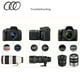 thumbnail image 4 of Camera Lens Filter 37MM 40.5MM 43MM 46MM 49MM 52MM Lightdow Macro Close Up UV Digital Lens Filter Protector For Camera, 4 of 12