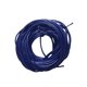 thumbnail image 4 of Cordón de Encerado perfecl 1,5mm X 10m Azul real, 4 of 7