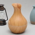 thumbnail image 3 of 1 humidificador de aromaterapia., 3 of 3