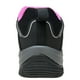 thumbnail image 3 of Tenis INDUSTRIAL COURT 200ZXC NEGRO ROSA TALLA 25 PARA mujer, 3 of 5