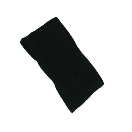

Pre-owned June & January Girls Black Accessory size: One size