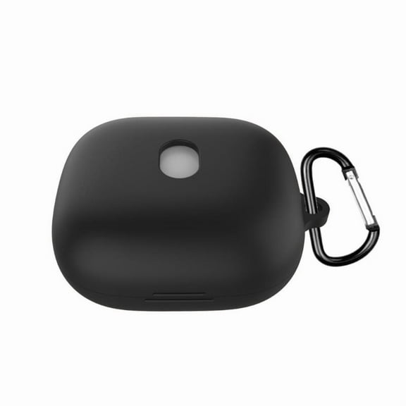 Quality Silicone Case Skin For Earbuds Protects Against Dust