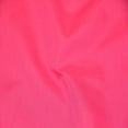 thumbnail image 2 of AK TRADING CO. 60" Wide Premium Cotton Blend Broadcloth Fabric by The Yard - Fuchsia, 2 of 2