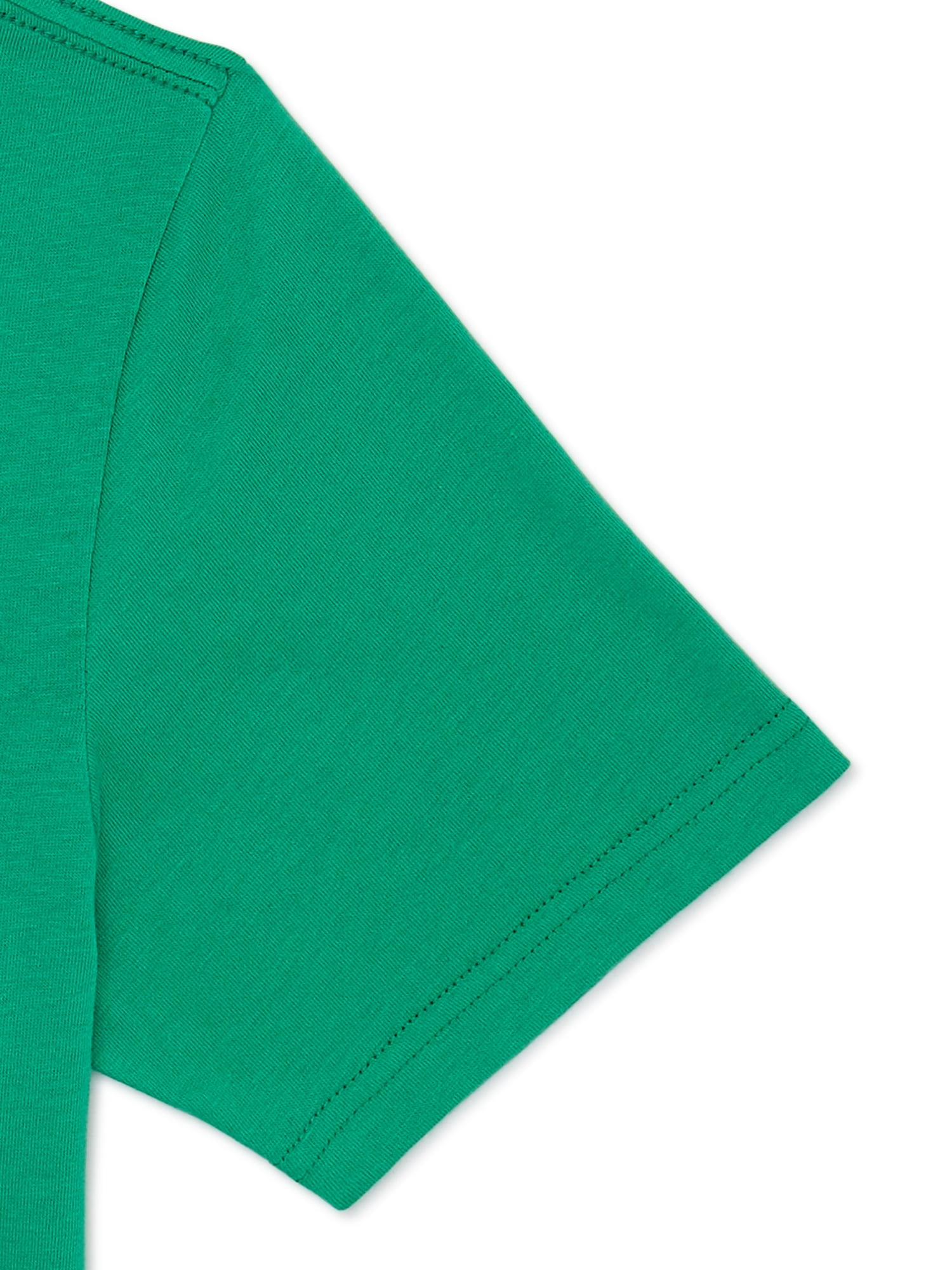 Xbox Boys Graphic T-Shirt, Sizes 4-18