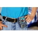 thumbnail image 3 of Voice Changer Toy eKids Transformers para niños con efectos de sonido, 3 of 6