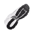 thumbnail image 5 of Tenis Deportivo Joma® Estilo Retro Uso Diario Color Blanco blanco 27, 5 of 5