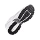 thumbnail image 5 of Tenis Deportivo Joma® Estilo Retro Uso Diario Color Blanco blanco 25, 5 of 5