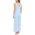 thumbnail image 2 of Maggy London womens  Jumpsuit, 10, 2 of 3