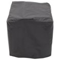 thumbnail image 4 of Lindbes Outdoor Furniture Covers UV Resistant Snow Protection, 4 of 6