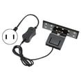 thumbnail image 2 of Luz con clip para pecera, Clip para acuario con luz LED pequeña para acuario, luz con clip para pecera, materiales ecológicos, 2 of 12