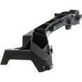 thumbnail image 2 of Geelife Bumper Bracket For 2003-2008 Toyota Matrix Wagon Front Passenger Side, 2 of 9