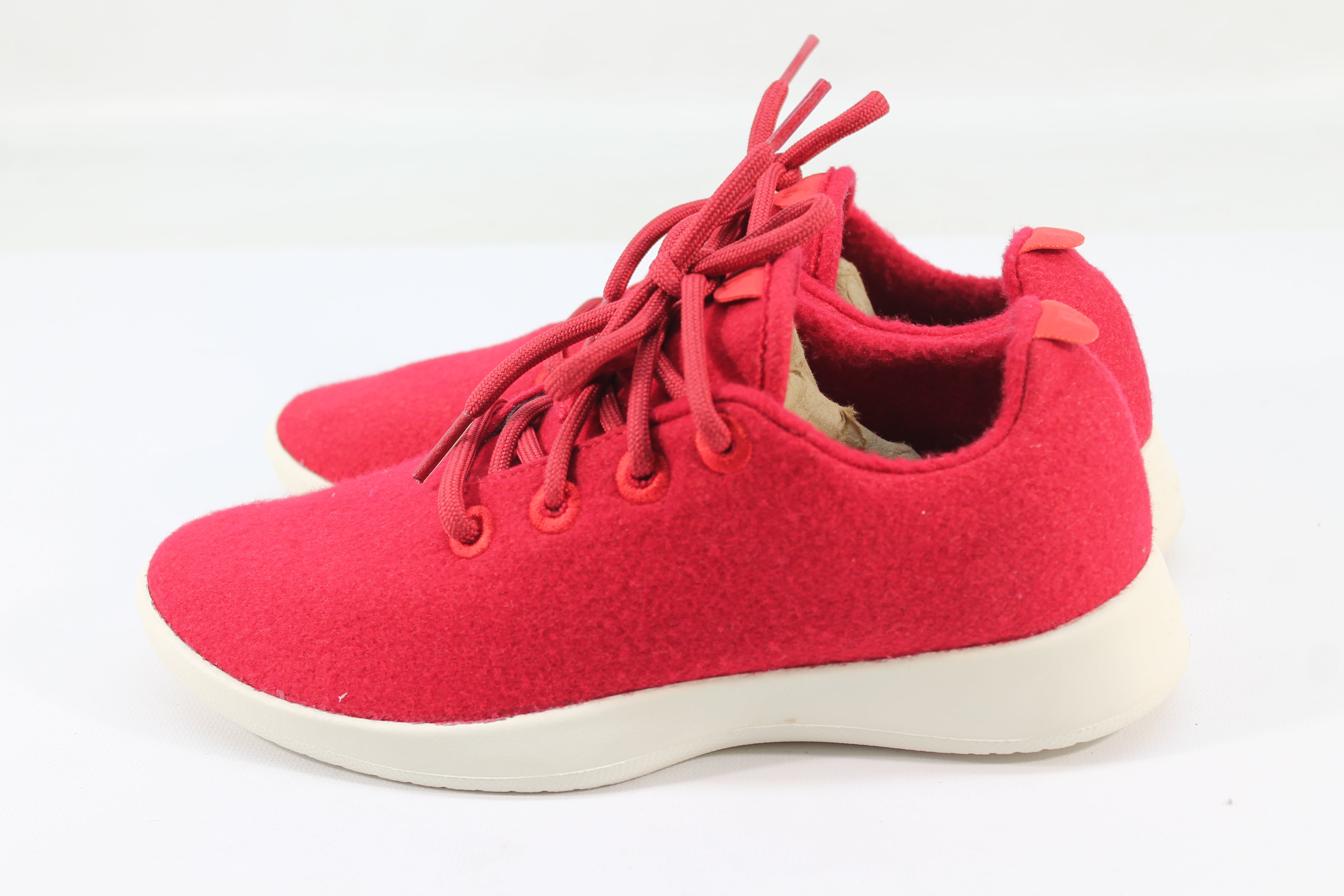 Allbirds tuke best sale marinara