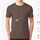 thumbnail image 3 of T Shirt Big Size 100% Cotton Stranger Furious Things Kitty Cats Kittens Upside Cat Down Funny Kitten Cute Cat Lover Hydro Retro, 3 of 5
