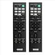 thumbnail image 1 of 2X -AA400U Reemplazo del Control Remoto para el Control Remoto Stereo Receiver STR-DH190 STRDH190, 1 of 5