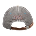 thumbnail image 3 of Gorra K-Swiss Taica, 3 of 4
