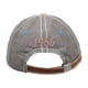 thumbnail image 3 of Gorra K-Swiss Taica, 3 of 4