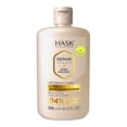 thumbnail image 1 of Mascarilla Capilar que se Enjuaga Hask 236 ml, 1 of 4