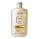 thumbnail image 1 of Mascarilla Capilar que se Enjuaga Hask 236 ml, 1 of 4