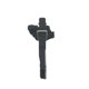 thumbnail image 3 of CA61-12B579-AA 5WK98503 Mass Air Flow Meter for Fiesta VII Mondeo V Transit 1.5 2.0 TDCi CA6112B579AA, 3 of 5
