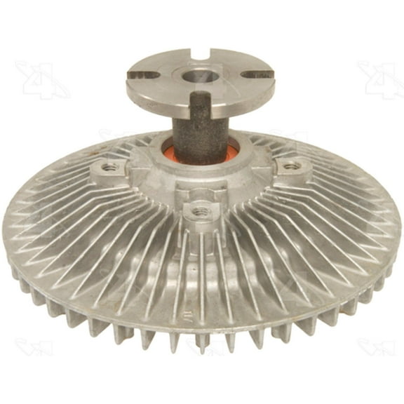Hayden Automotive 2723 Engine Cooling Fan Clutch Fits select: 1980-1994 FORD MUSTANG, 1986 FORD LTD CROWN VICTORIA