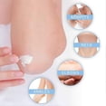 thumbnail image 5 of Underarm Deodorant Cream - Brightening, Whitening & Smoothing Cream for Knee Elbow Armpits, 5 of 5