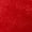 Red, variant on Women's Pointed Toe Slingback Flats, D'Orsay Low Heel Casual Shoes, Comfortable Daily Footwear for Work, Shopping, Walking Beige 40