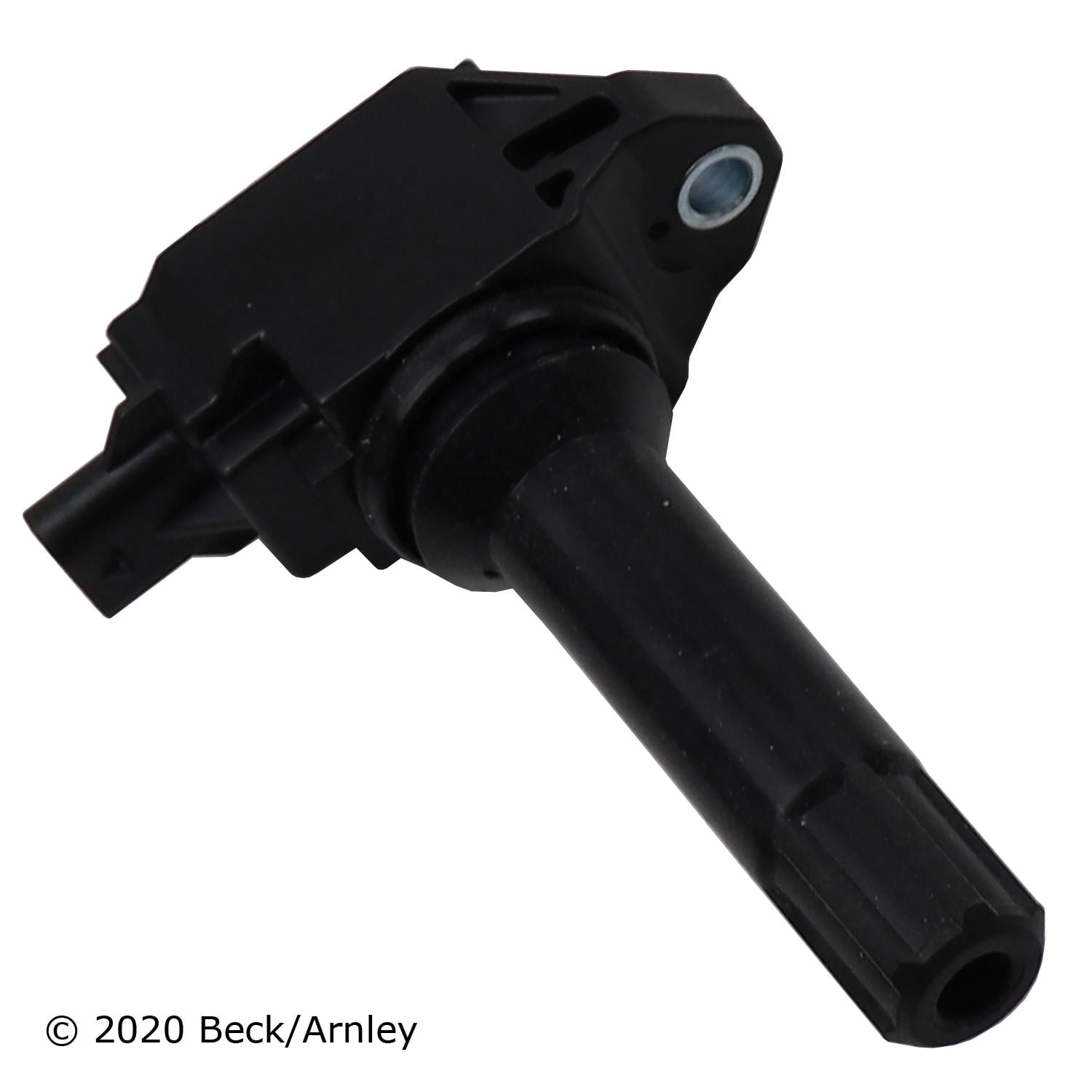 BeckArnley 178-8571 Direct Ignition Coil