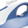 thumbnail image 4 of Plancha de vapor Singer  Steam Choice 3.0 250069112, 4 of 7
