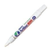 Jiffco Artline Medium Paint Marker