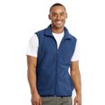 thumbnail image 1 of Men'S Polar Fleece Vest, 1 of 4