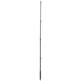 thumbnail image 2 of Extensión Selfie Stick Stretch Selfie Stick Extensible Selfie Stick Selfie Stick Selfie Stick para cámara Selfie Stick de fibra de carbono, 2 of 7