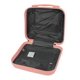 thumbnail image 3 of NECESER JON Z-01 16" ROSA CLARO, 3 of 4