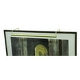 thumbnail image 3 of House of Troy SL16-51 Slim-Line Picture Light, 16, Satin Brass 16 Satin Brass, 3 of 3