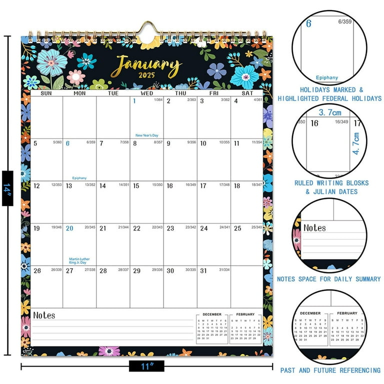 yfvvczc-january-2025-december-2026-calendar-walmart-com