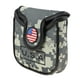 thumbnail image 1 of Funda para Palo de golf Cola con Bandera de EEUU camuflaje, 1 of 8