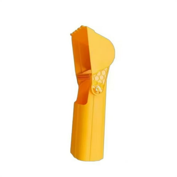 Beach Toys,Large Sand Digging Arm Digging Arm Playing Sand and Water Digging Arm