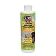 thumbnail image 1 of Aditivo para lavandería Stop Bugging Me System44 240 ml 8 oz, 1 of 1