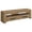 Mango, variant on Elkton 2-drawer Engineered Wood 59-inch TV Stand Mango