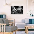 thumbnail image 3 of Peinture Diamant 5D DIY Main dans la Main 30*40, 3 of 3