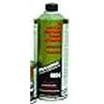 thumbnail image 3 of TRANSTAR (6934) 2K Acrylic Primer Activator - 1 Quart, 3 of 3