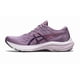 thumbnail image 2 of ASICS? Women's 6 B GT-2000? 11 Running Shoes in Violet Quartz/Indigo Blue, 2 of 6
