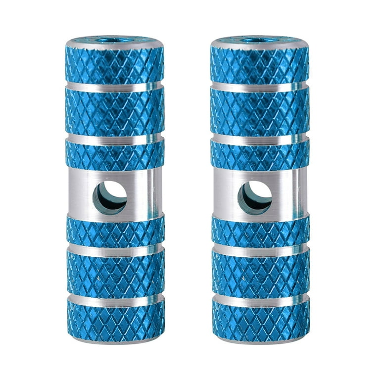 Bmx pegs cheap walmart