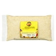 thumbnail image 1 of AMIRA SESAME SEEDS WHITE, 1 of 5