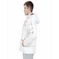 thumbnail image 3 of Chamarra Quarry Regular fit Acolchada Para Hombre, 3 of 4