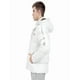thumbnail image 3 of Chamarra Quarry Regular fit Acolchada Para Hombre, 3 of 4