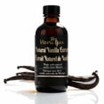 thumbnail image 1 of Vanillux- Pure Mexican Vanilla Extract 60ml, 1 of 8